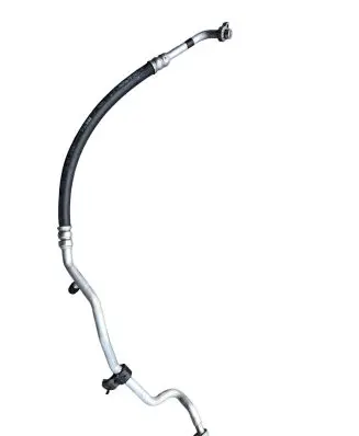 Mazda 3 III Air conditioning (A/C) pipe/hose