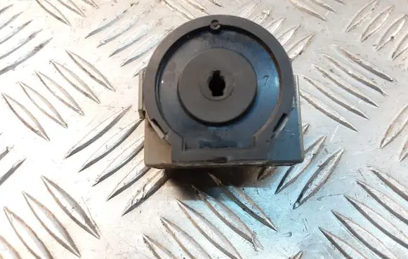 Ford Fiesta Ignition lock contact 98AB11572BG