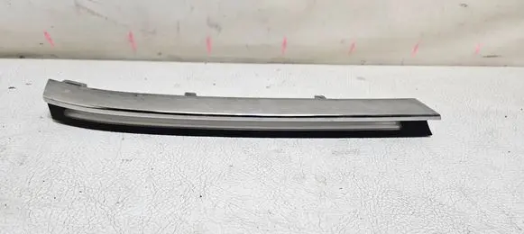 Volkswagen Arteon LED Daytime headlight 3G8941654