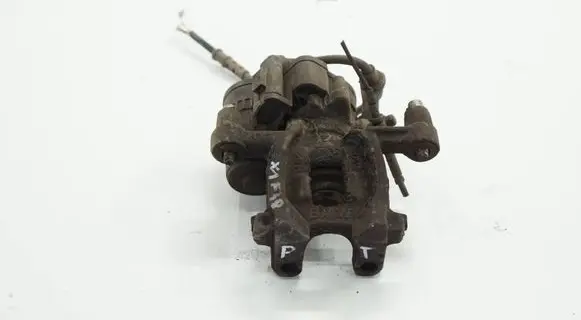BMW X1 F48 F49 Rear brake caliper 6798958ACR