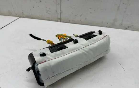 Ford Mustang Mach-E Passenger airbag LJ8BR044A74BF