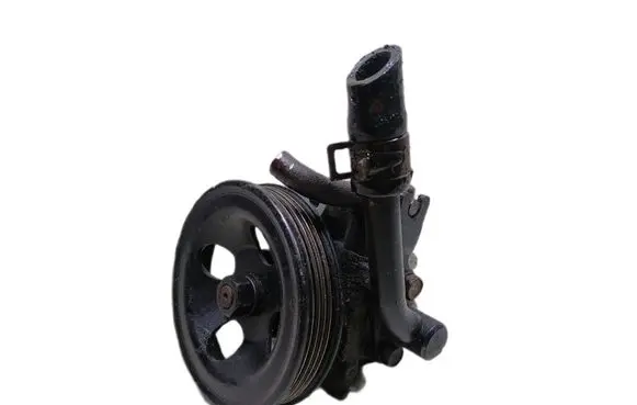 KIA Rio Power steering pump 571001G110