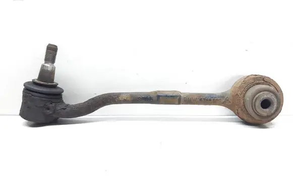 BMW X1 E84 Front control arm 6768989