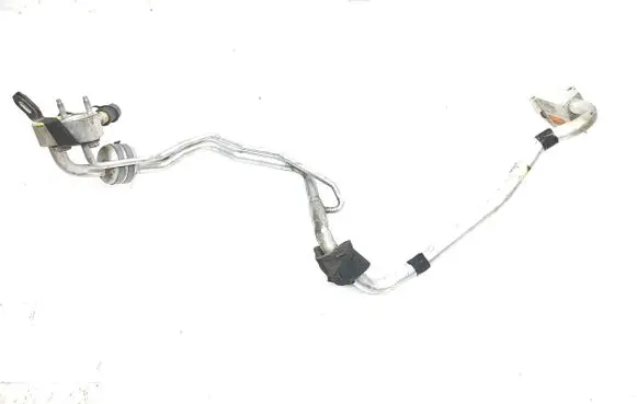 Volvo S90, V90 Air conditioning (A/C) pipe/hose 31404338 0317 HF01234V1
