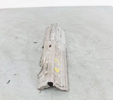 BMW 3 F30 F35 F31 Exhaust heat shield 8509117
