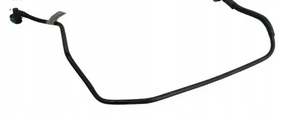 Ford Explorer V Fuel line pipe OEM