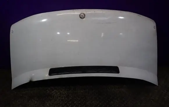 Mercedes-Benz Sprinter W901 W902 W903 W904 Engine bonnet/hood 