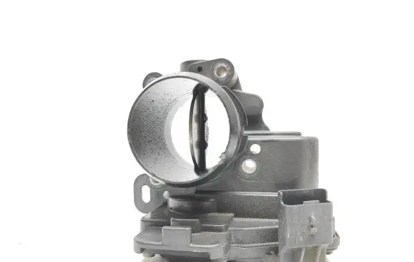 Citroen DS5 Throttle valve 9806625280 50274VB A2C85766300