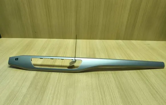 Audi A4 S4 B9 8W Dashboard glove box trim 82588001 6032020