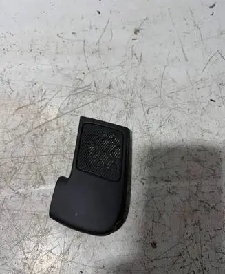 Audi A3 S3 A3 Sportback 8P Rear door speaker cover trim 8P4035794