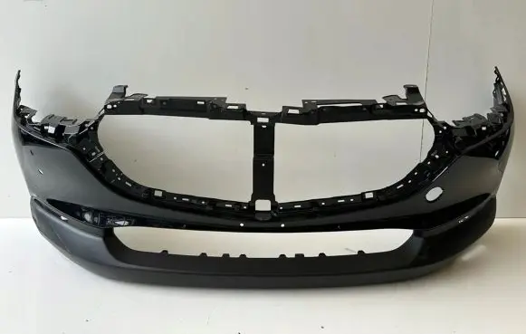 Mazda CX-30 Front bumper D58A50031