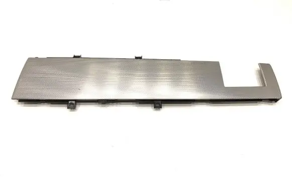 Jaguar XF Dashboard trim GX63046A63BC