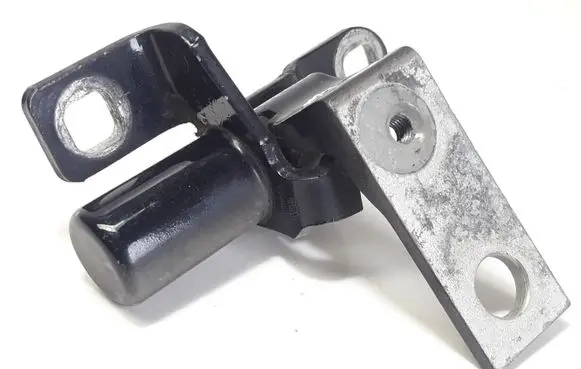 Ford Mondeo MK IV Front door upper hinge A046575