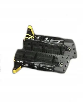Audi Q5 SQ5 8R Airbag set PART7219