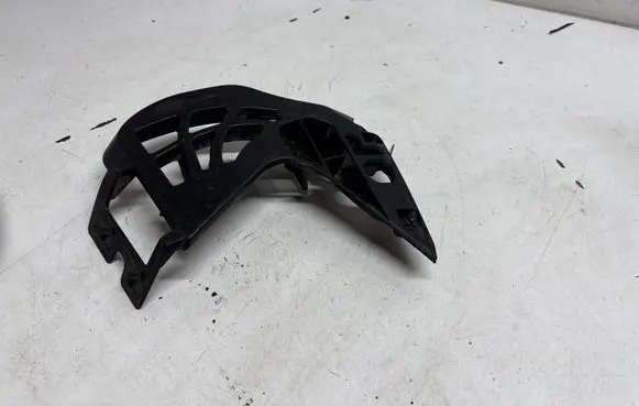 BMW 5 G30 G31 G38 Front bumper lower grill 7385347 15067010