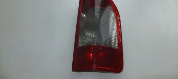 Mercedes-Benz Sprinter W901 W902 W903 W904 Rear/tail lights A9018202664 9018202664