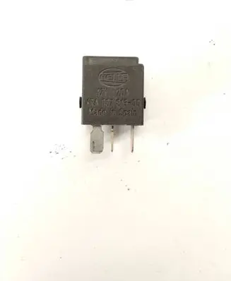 Mercedes-Benz E W211 Other relay 0025421119 51511A2