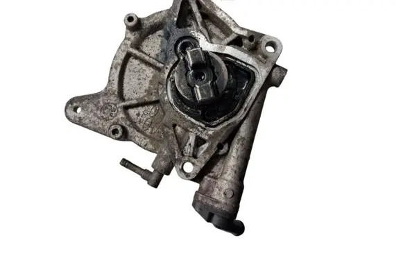 KIA Sportage Vacuum pump 288102F000 10F0302940