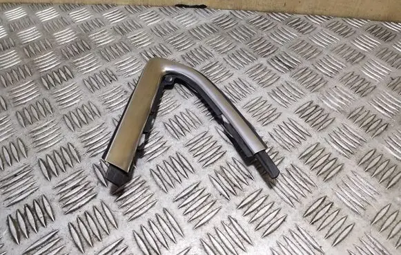 Jeep Grand Cherokee Other front door trim element