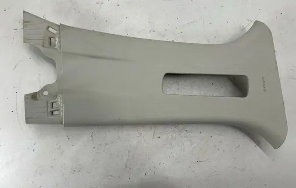 Ford Edge II (B) pillar trim (top) FT4BR24582A T10106