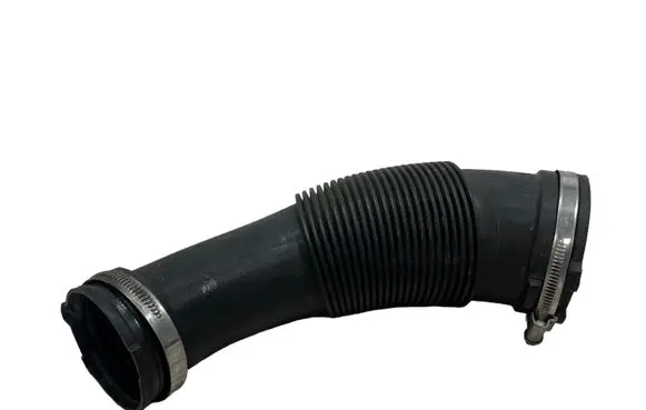 Audi A4 S4 B8 8K Air intake hose/pipe 059129629A ETH2598