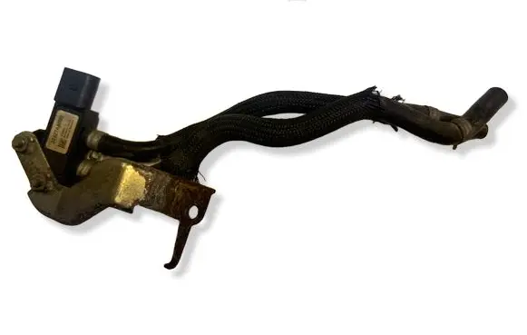 Subaru Legacy Exhaust gas pressure sensor 22627AA500