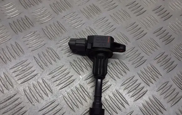 Nissan Micra High voltage ignition coil 22448AX001