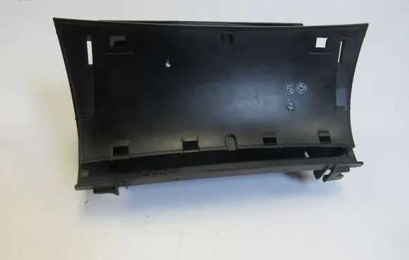 Mercedes-Benz CLS AMG C219 Car ashtray A2118101330-MERC44 A2118101330