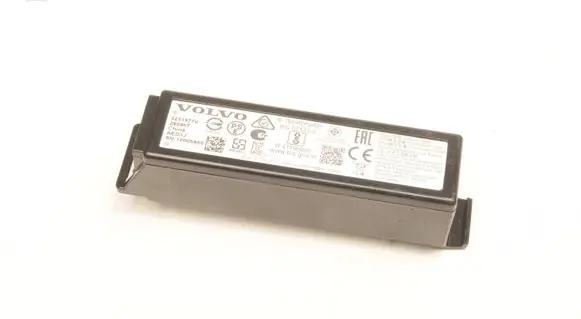 Volvo V60 Hybrid / electric car battery 32319770