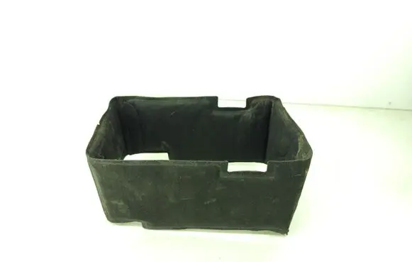 Volkswagen T-Cross Battery box tray 5WA915418