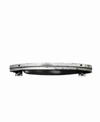 Audi TT Mk1 Rear bumper cross member 8N0807309B