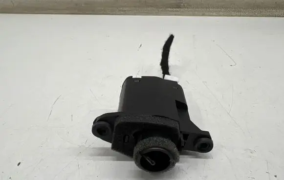KIA EV6 Interior temperature sensor 972703TXXX