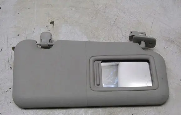 Mazda CX-3 Sun visor GMAUTO4574097