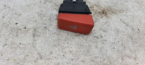 Honda Accord Hazard light switch HD26HD29 M19620 M19902