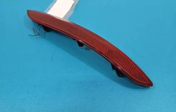Volkswagen Golf Plus Rear tail light reflector 5M0945106C IMPRK1596140