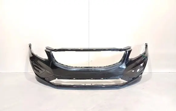 Volvo XC60 Front bumper 31383105 31425093 31383112
