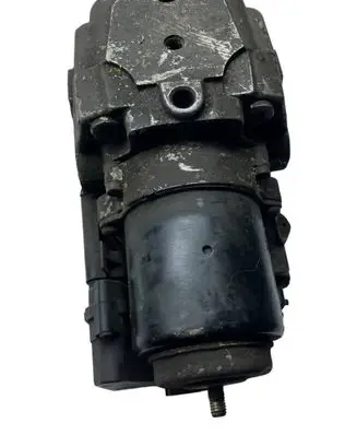 Ford Mondeo MK I ABS Pump F4RF2C219AN B552551