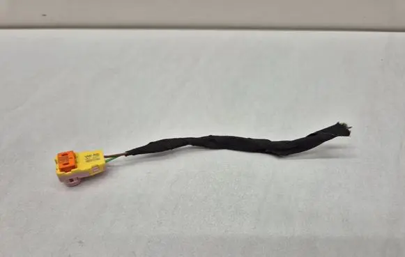 Volkswagen ID.3 Other wiring loom 4N0972562