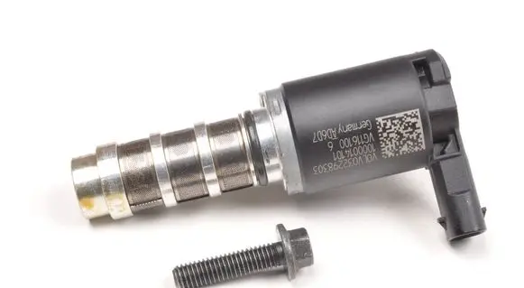 Volvo XC90 Camshaft position sensor 32298303