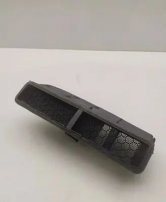 Audi A5 8T 8F Other interior part 8T2819389