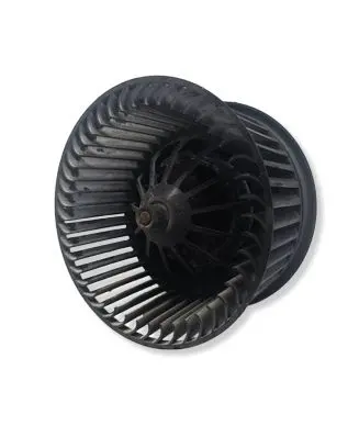 Ford S-MAX Heater fan/blower 3M5H18456AD