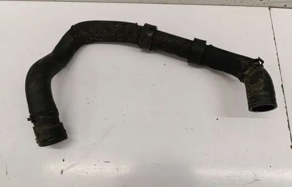 Audi A3 S3 8V Engine coolant pipe/hose 5Q0122051AF
