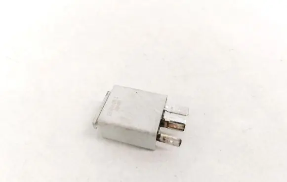 Seat Alhambra (Mk1) Other relay 1K0951253