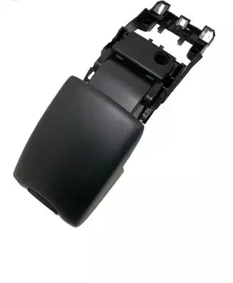 Volvo XC60 Armrest 39800302
