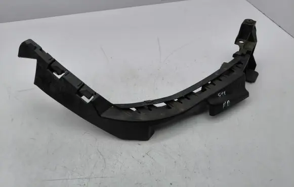 Seat Ibiza V (KJ) Front bumper mounting bracket 6F0807890