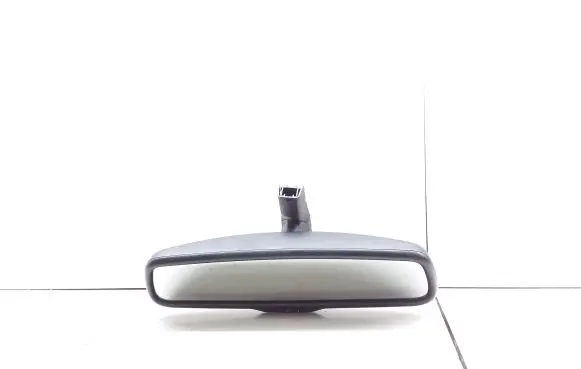 Hyundai Tucson TL Rear view mirror (interior) E11026004 100319