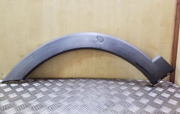 Chevrolet Captiva Front arch trim 96439703