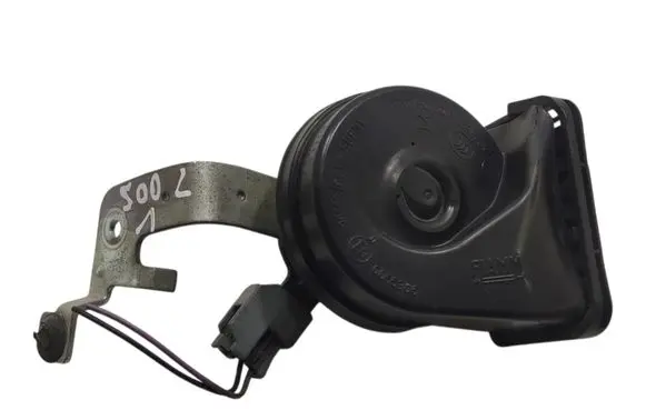 Fiat 500L Horn signal 51934411