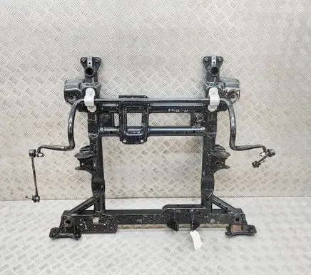 BYD Atto 3 Front subframe 1455534200 SC2EE2810010D
