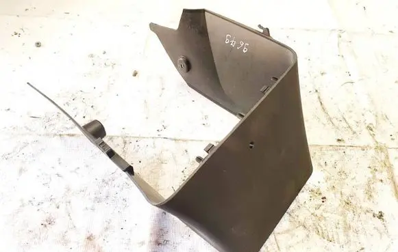 Volkswagen ID.4 Other interior part 11c858401b